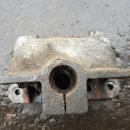 각화자동차공업사 이미지