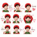 양꼬치호이엔 | [호이브로의 5월] 어린이회관 마술, 요리프로그램 후기와 대전 야외바베큐식당 키즈룸있는 모닥303 추천