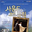 노원문화예술회관 이미지