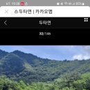 DMZ 평화의 길 22코스 이미지