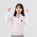후석로186번길 | 춘천 영어학원 사대부고 내신대비 함께 학생의 학습을 모니터링하기 때문에 신뢰도와 효율성이 높아요