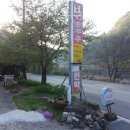 할머니손두부 이미지