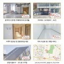 마곡중앙로(동측) 이미지