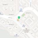 여명음악교습소 이미지