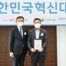체크업 이미지