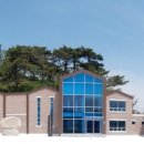 녹산고향동산1(기념관) 이미지