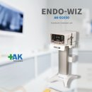 부부치과의원 이미지