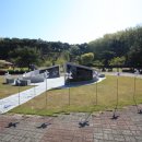 만해한용운생가지 역사공원 이미지