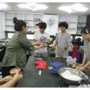 (주)우리 씨앤씨