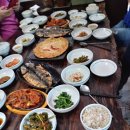 낭뜰에쉼팡 이미지