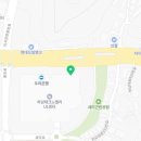 이마트24 하남유원점 네이버블로그