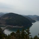 칠천량해전길 이미지