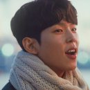 리더의광고 FETV