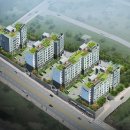 코아루푸르나임 이미지