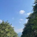 사곡보건진료소 이미지