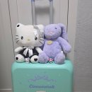 철길풍선 이미지