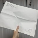 투어비스타 | [W3-1. 웨딩홀 투어] 광주 글로리아 웨딩홀 방문 &amp; 계약 솔직후기 (27년 상반기 비스타홀)