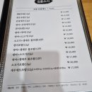 김윤스시