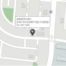 문산점현대자동차 이미지