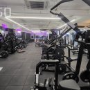 소사구 성주로 224 이미지