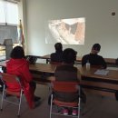 간석4동행정복지센터 이미지