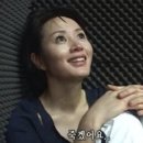 세종메디케어 | 세종바디관리 | 퍼스트뷰티 아로마전신관리로 힐-링한 후기