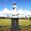 성지세탁 이미지