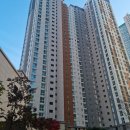 광교중흥에스클래스 이미지