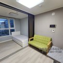 승연공인중개사사무소 이미지