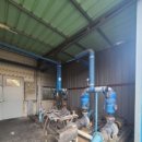 (주)지알켐 이미지