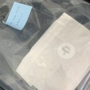 씨유 양주화합로점 | 옥정마카롱 넘사벽인 존맛 모먼츠 (배달후기)