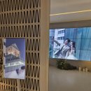 도곡로 | [강남] 트라디노이_ 서울 스몰웨딩 27년도 견적 후기