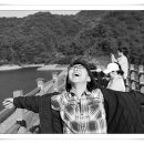 달산농장 이미지