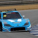 브랜뉴레이싱 이미지