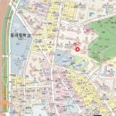 명륜동 지하철역(1호선) 이미지