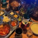 백현로101번길 네이버블로그