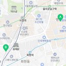 카페쌔미숭례문점 이미지