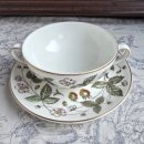 스트로베리힐 이미지