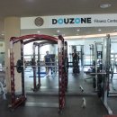 더존 휘트니스 이미지