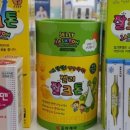 365조은약국 이미지