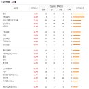 승일인쇄