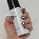 세미네 | 서면네일 | 당일예약 가능한 친절 꼼꼼샵 세미네일방 재방문 후기