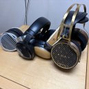 솔리톤 | 11월 08일 번개후기(임마니스 첫 청음)