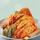 윤상궁우리식품(김치) 이미지