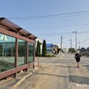 유천1리마을회관 이미지