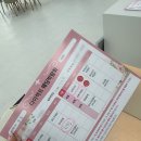 대건빌딩 | W1. 다이렉트 결혼준비 박람회 상담 및 계약후기