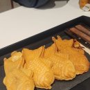 공간지지