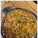 원조 아우성 황소곱창 이미지