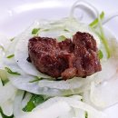 하이원 맛집 황소식육실비식당 한우 맛이 일품! 내돈내산 솔직 후기