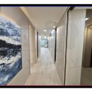 만천천길 이미지